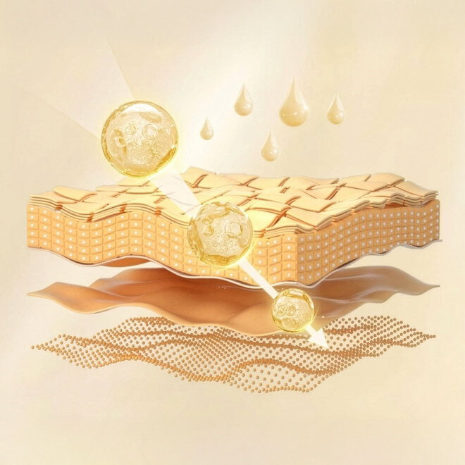 CartySaver image