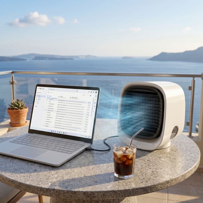 CartySaver image
