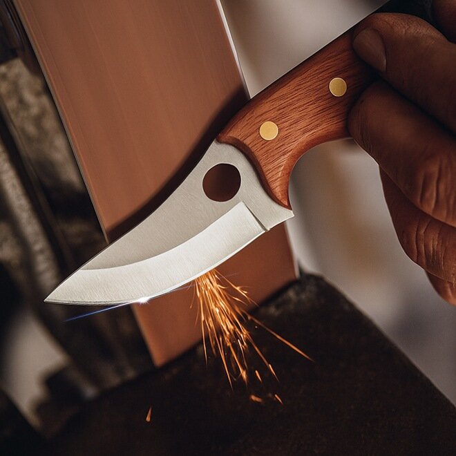 CartySaver image