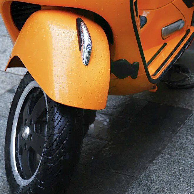 CartySaver image