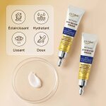 CartySaver image