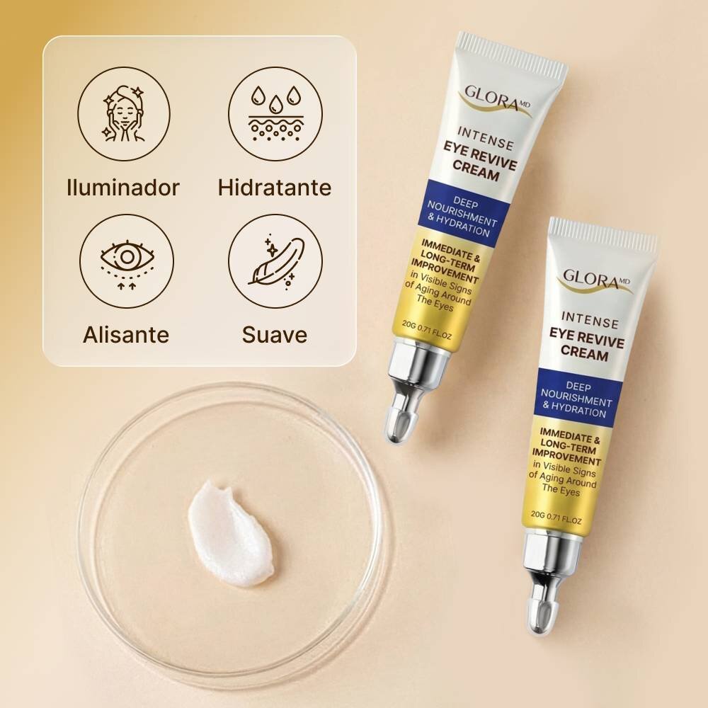 CartySaver image