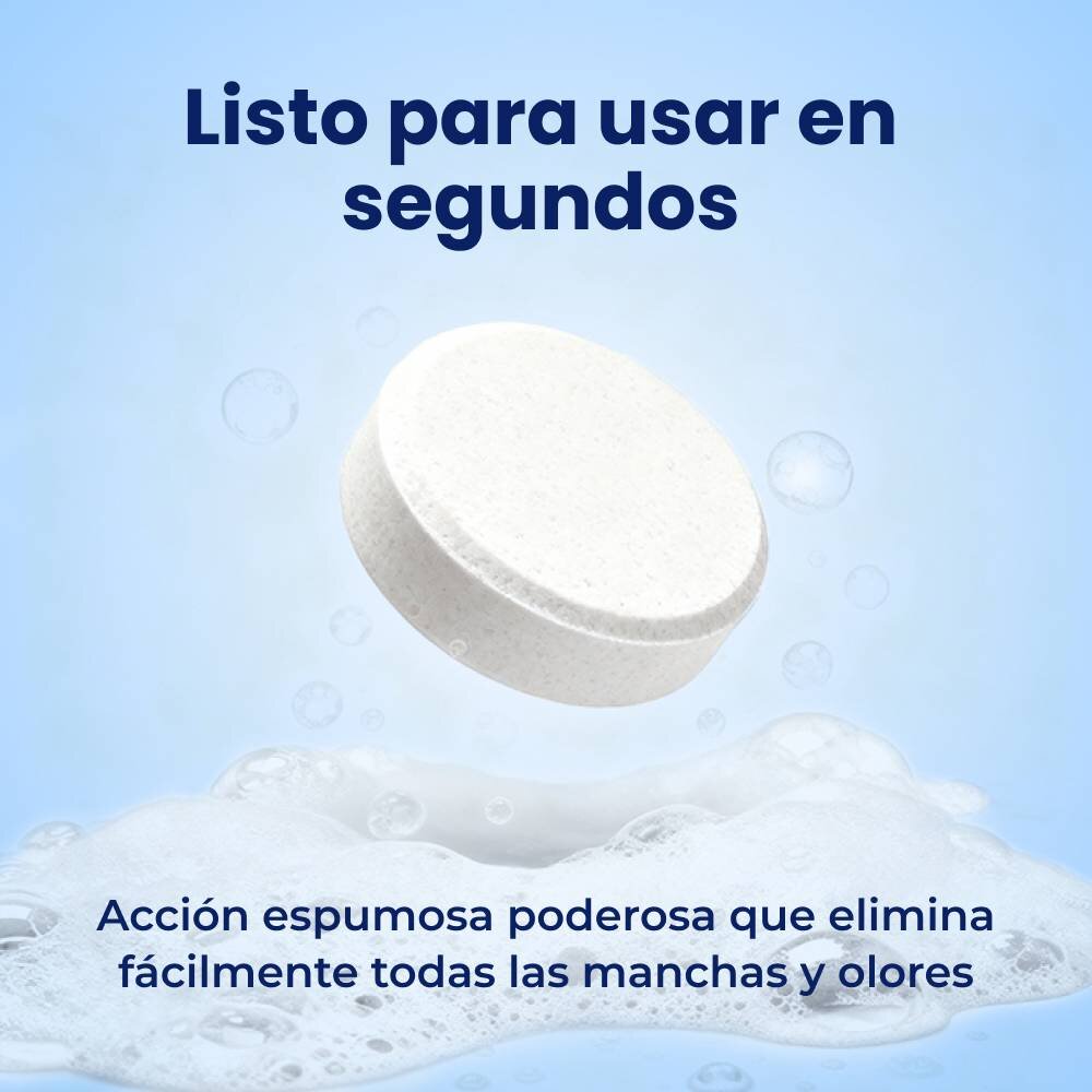 CartySaver image