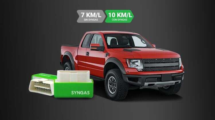 CartySaver image