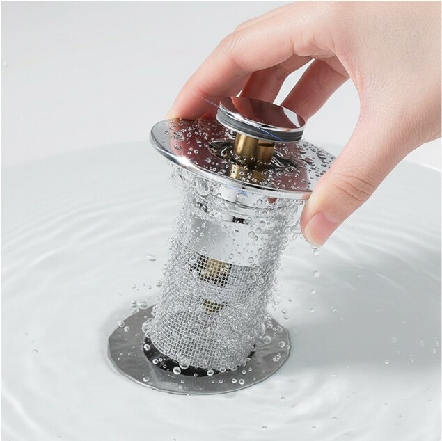 CartySaver image