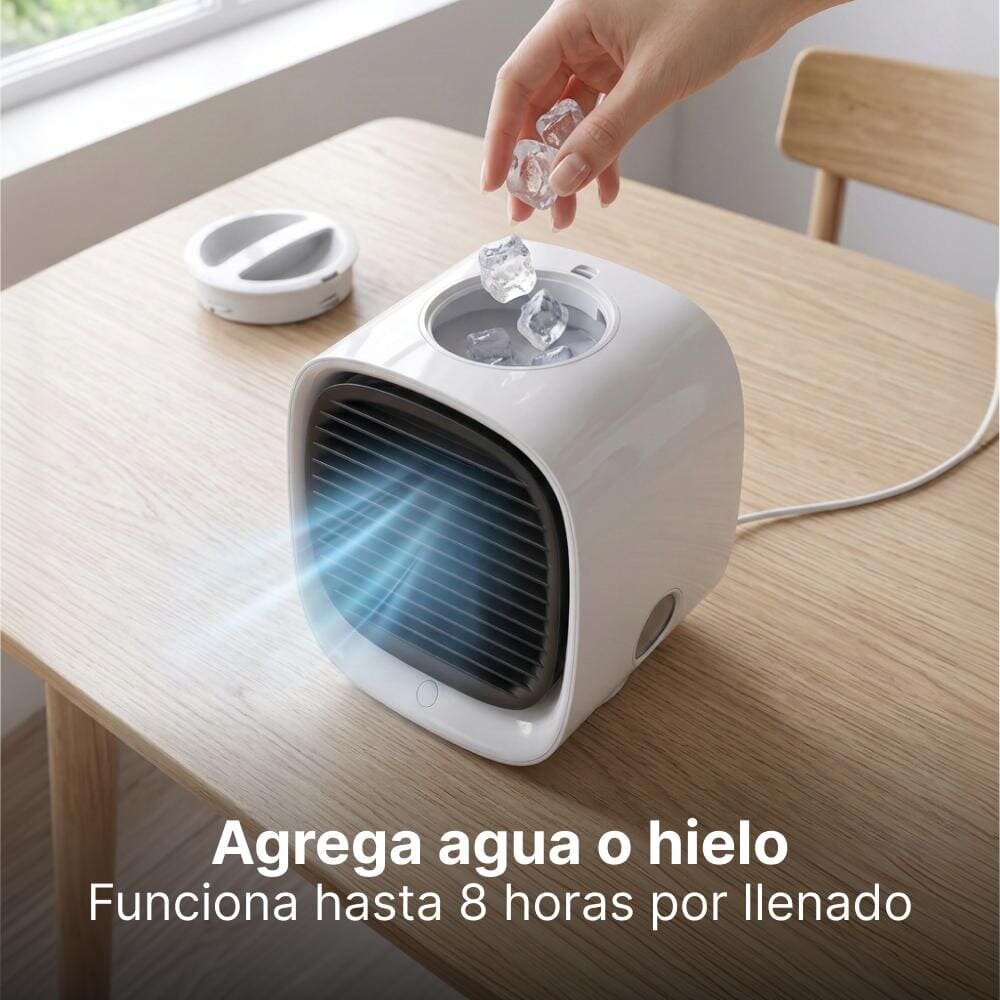 CartySaver image