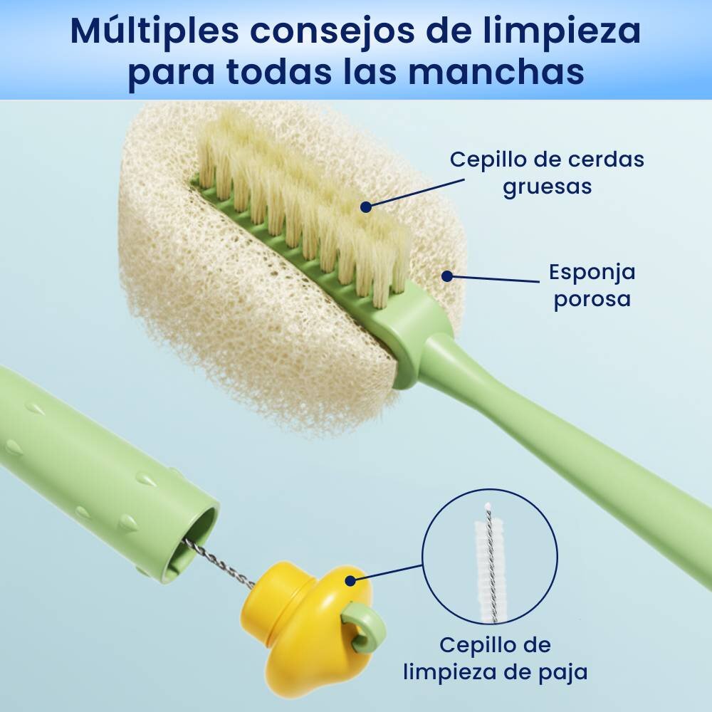 CartySaver image