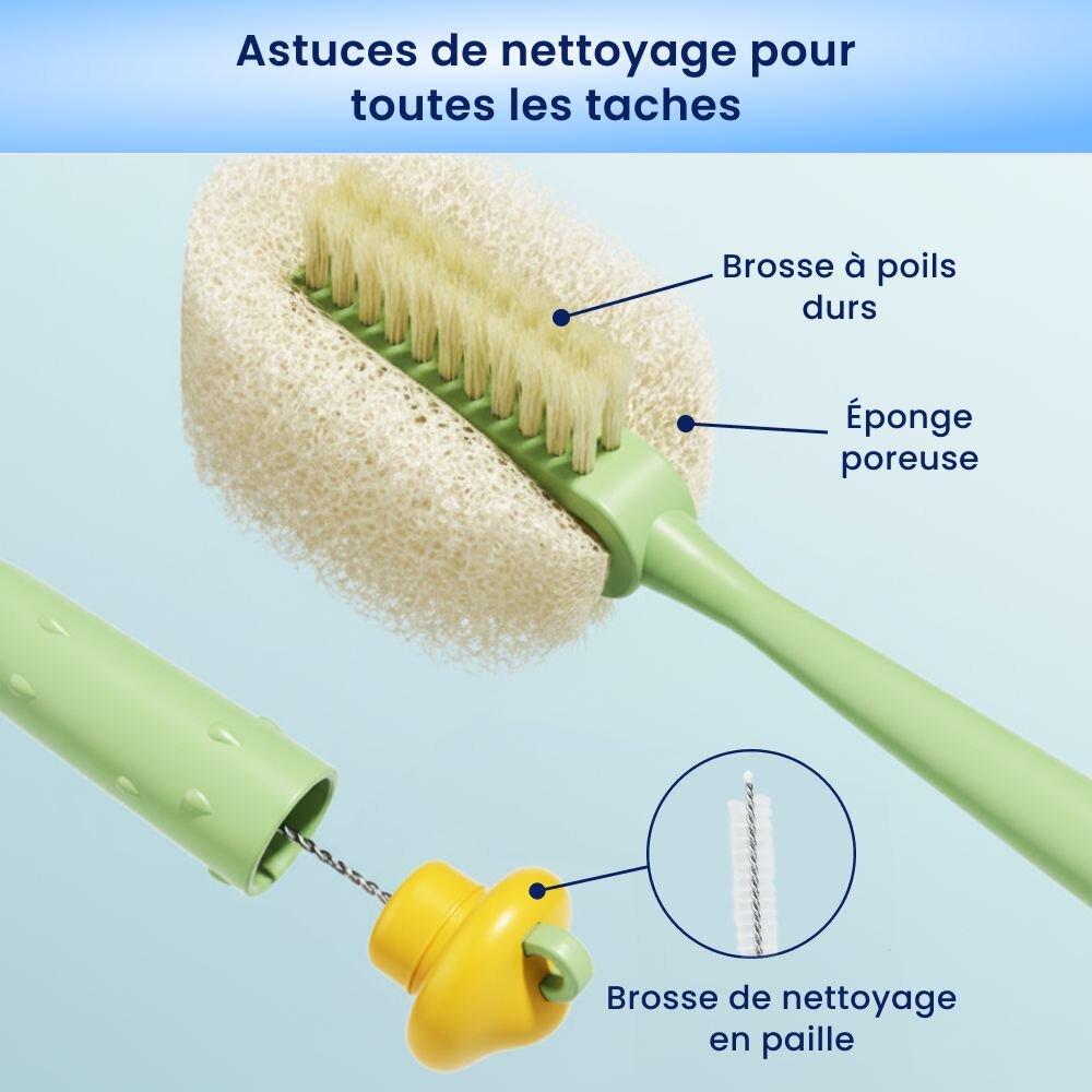 CartySaver image