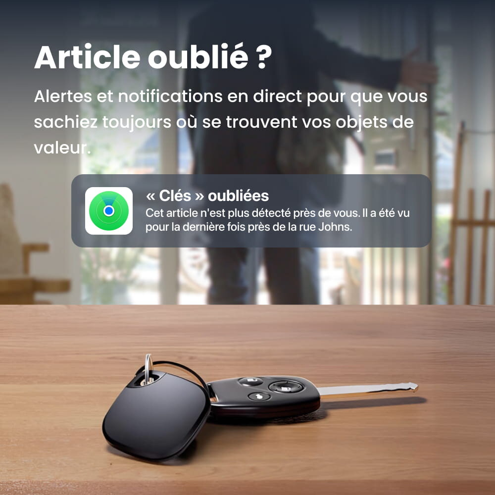 CartySaver image