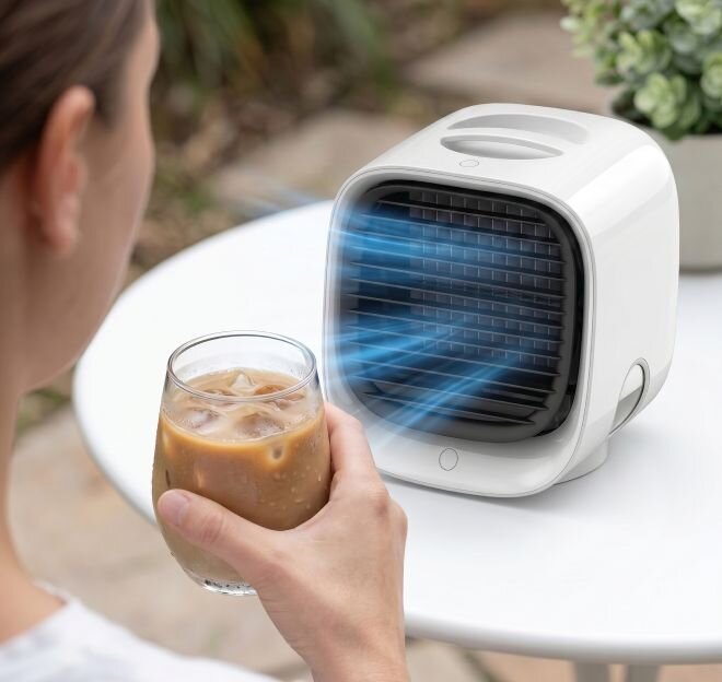 CartySaver image