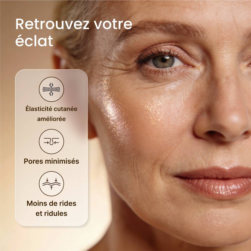 CartySaver image