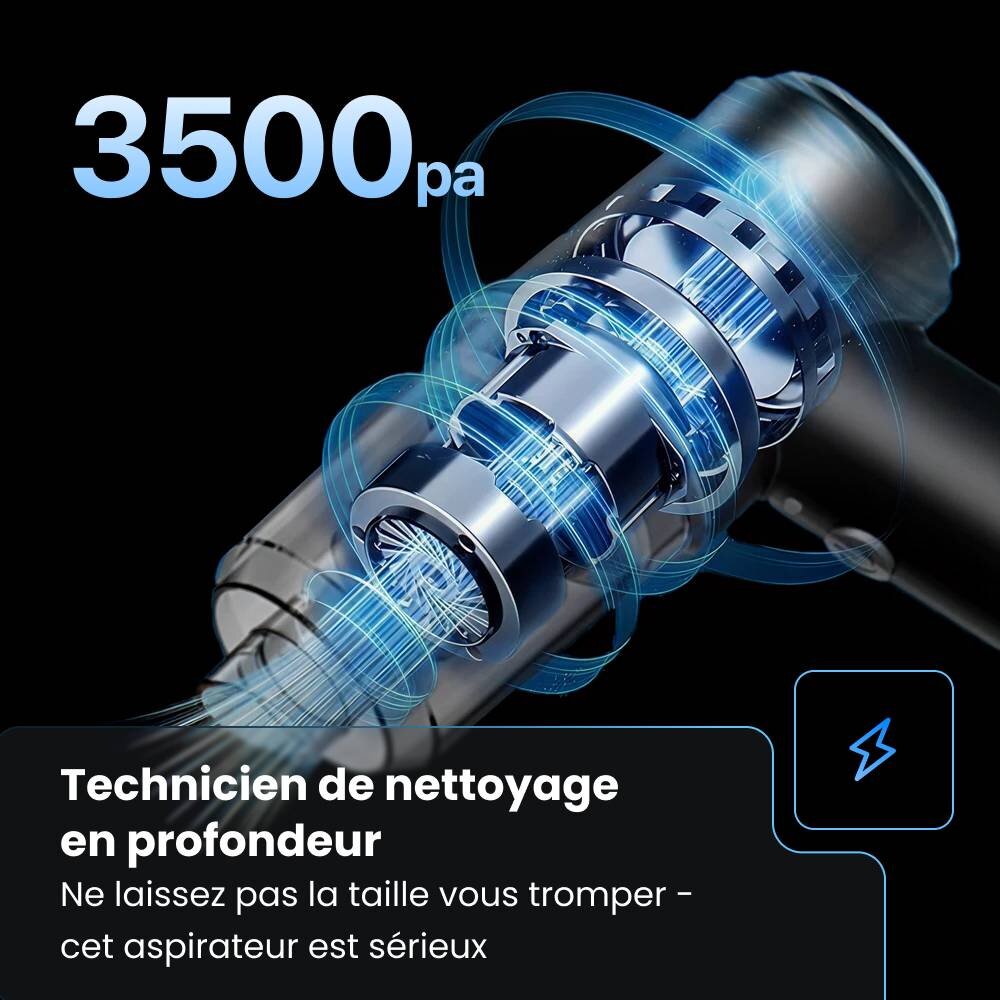 CartySaver image