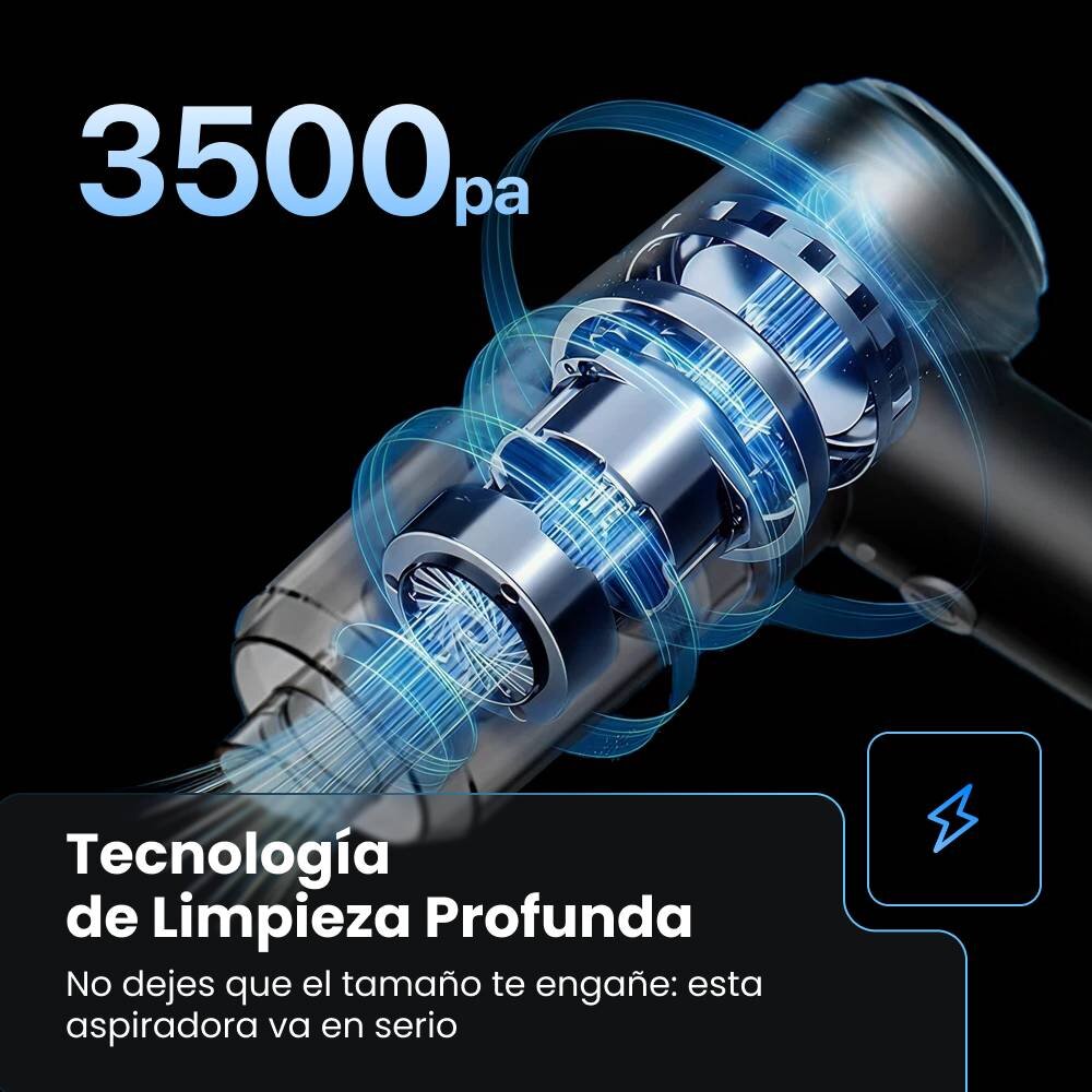 CartySaver image