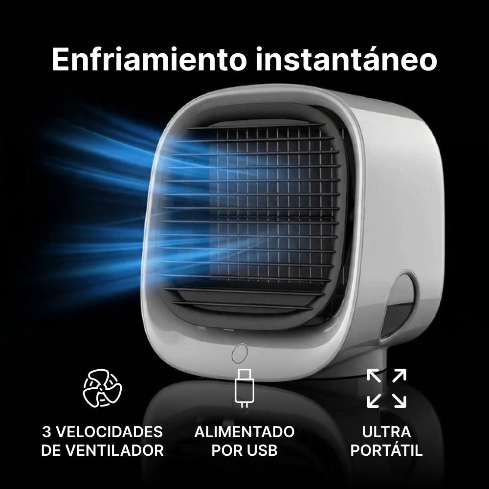 CartySaver image