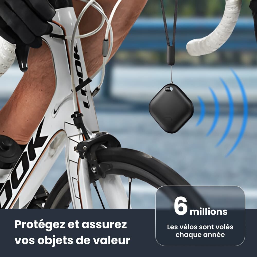 CartySaver image