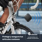 CartySaver image
