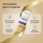 CartySaver image