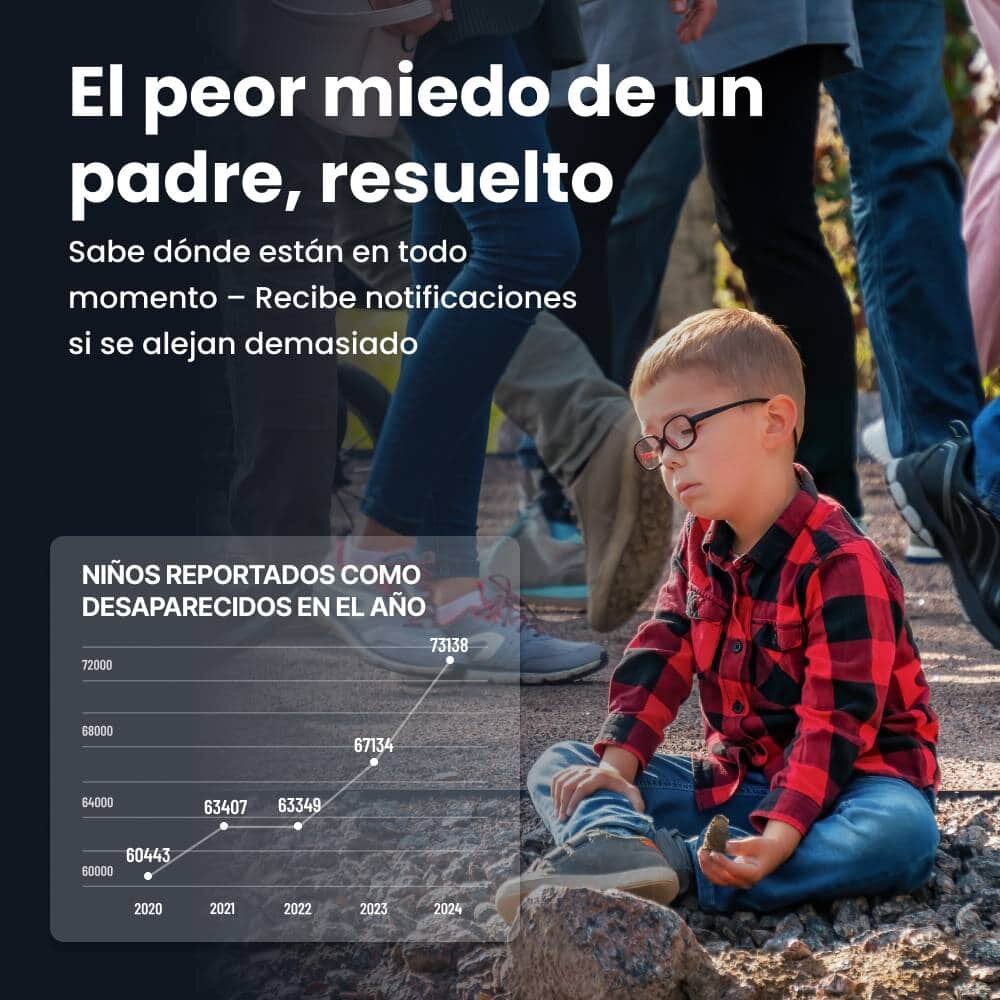 CartySaver image