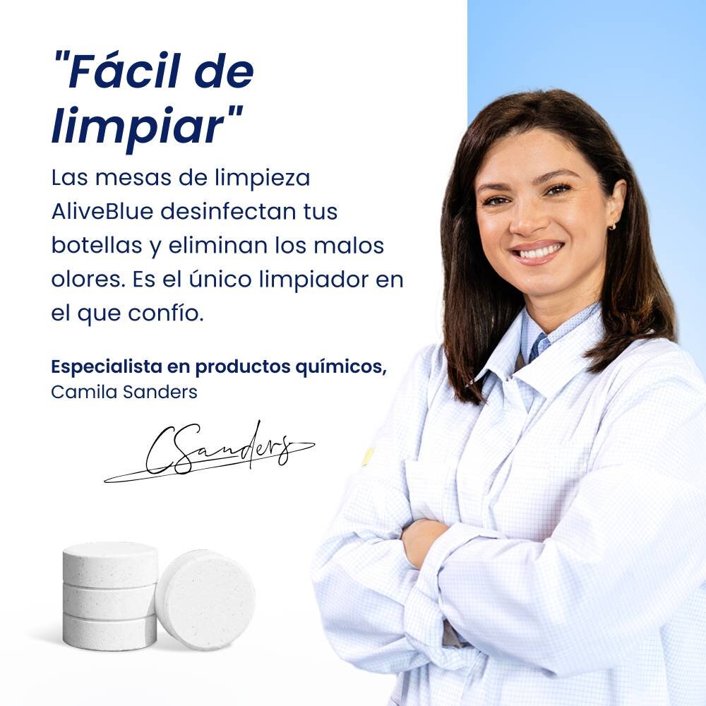 CartySaver image