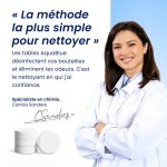 CartySaver image