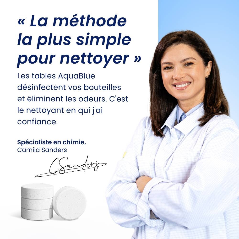 CartySaver image