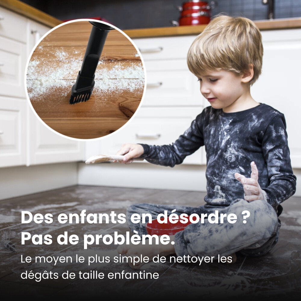 CartySaver image