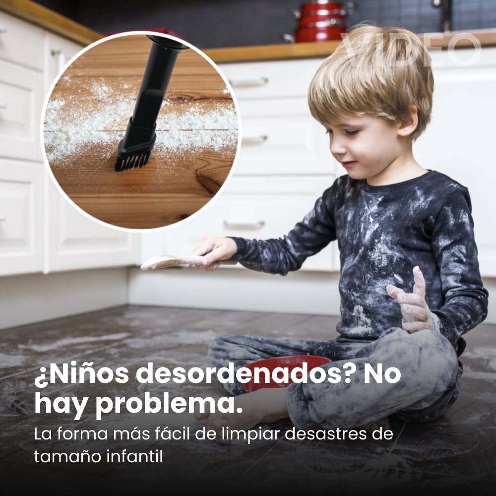 CartySaver image