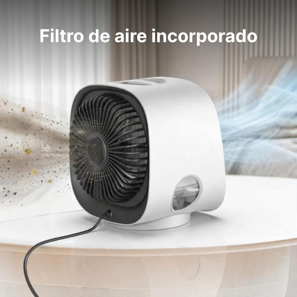 CartySaver image