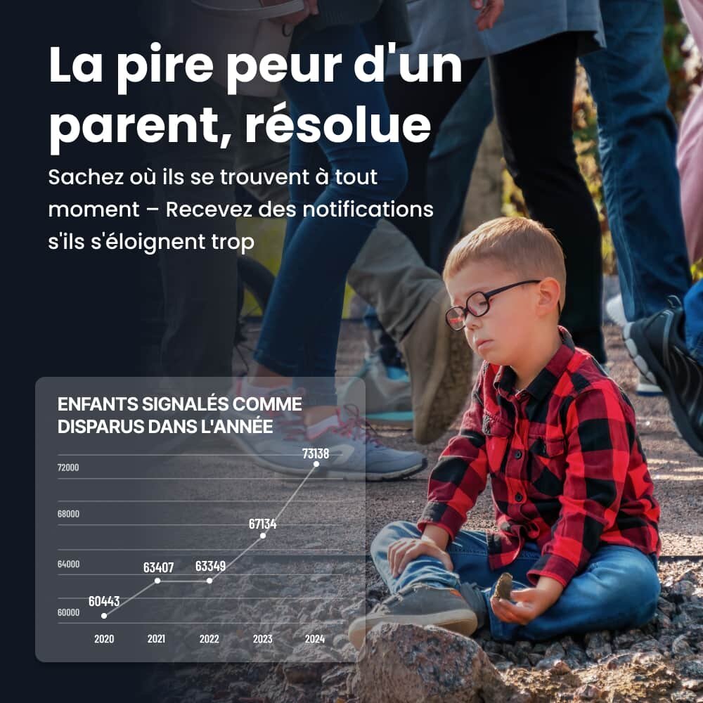 CartySaver image