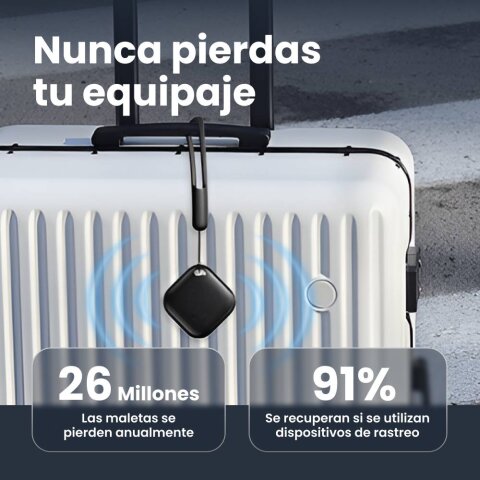 CartySaver image