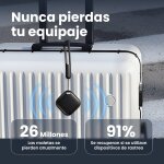 CartySaver image