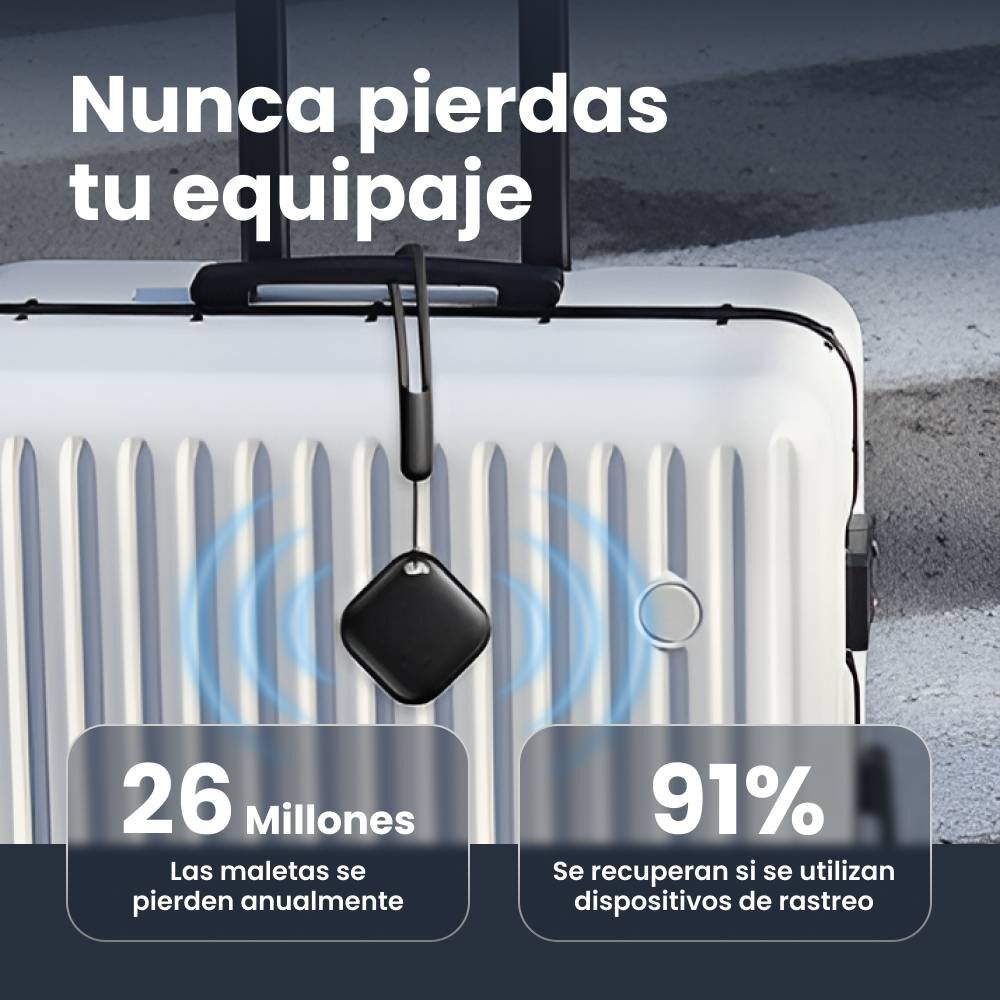 CartySaver image