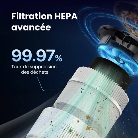 CartySaver image