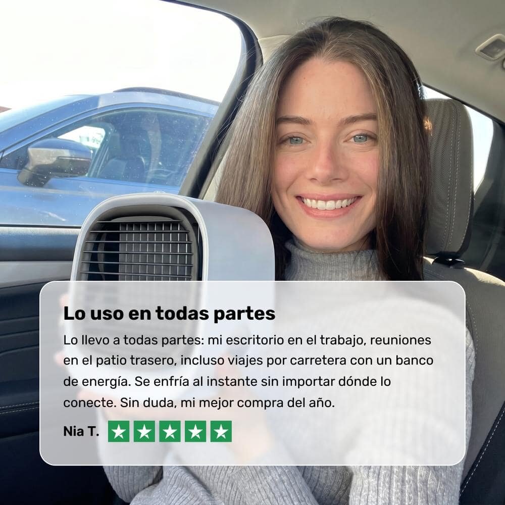 CartySaver image