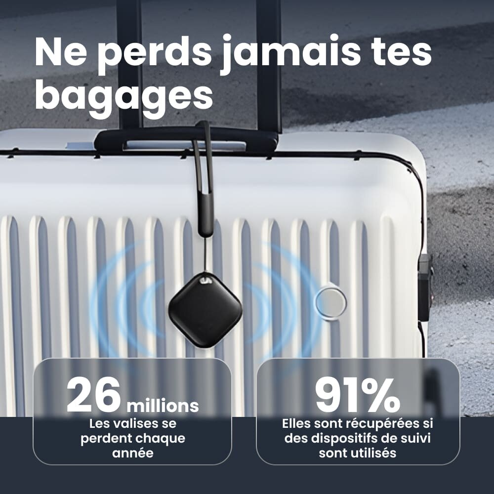 CartySaver image