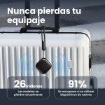 CartySaver image