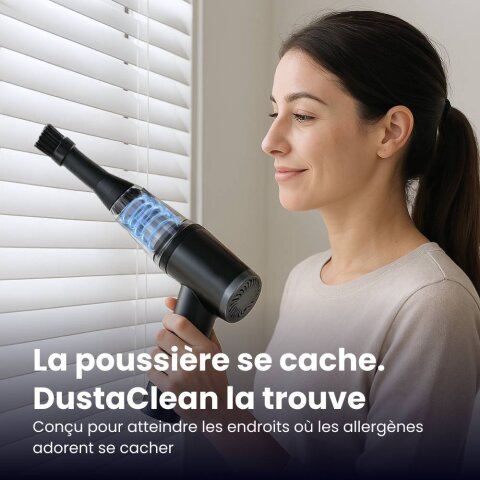 CartySaver image