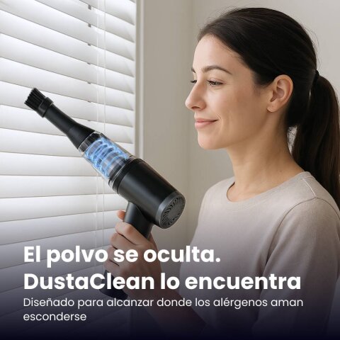CartySaver image