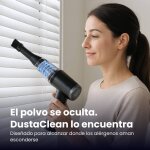CartySaver image