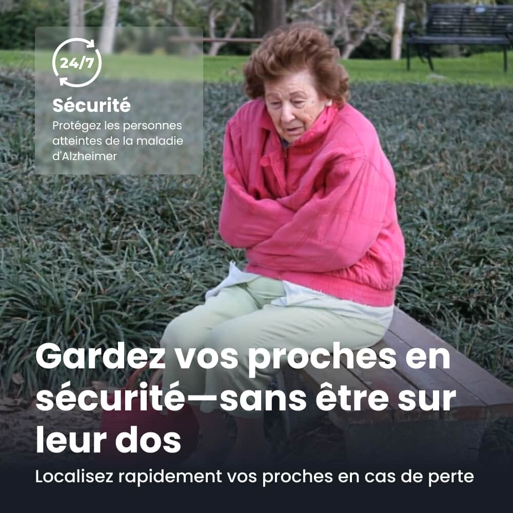 CartySaver image
