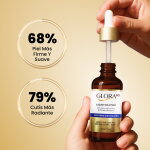 CartySaver image