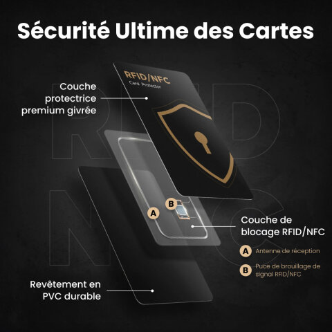 CartySaver image