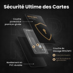 CartySaver image
