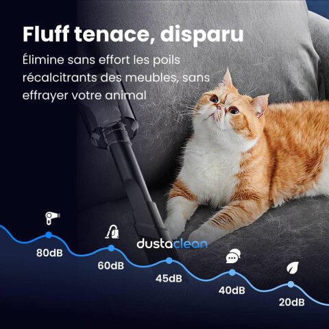 CartySaver image
