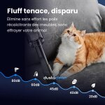 CartySaver image