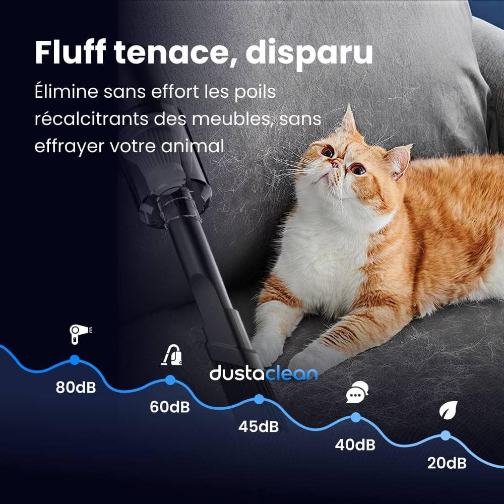 CartySaver image