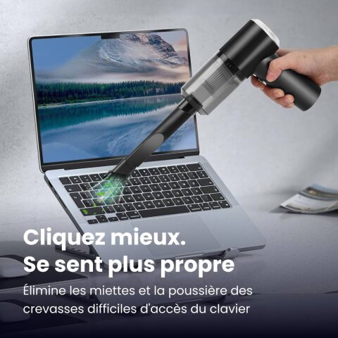 CartySaver image