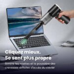 CartySaver image