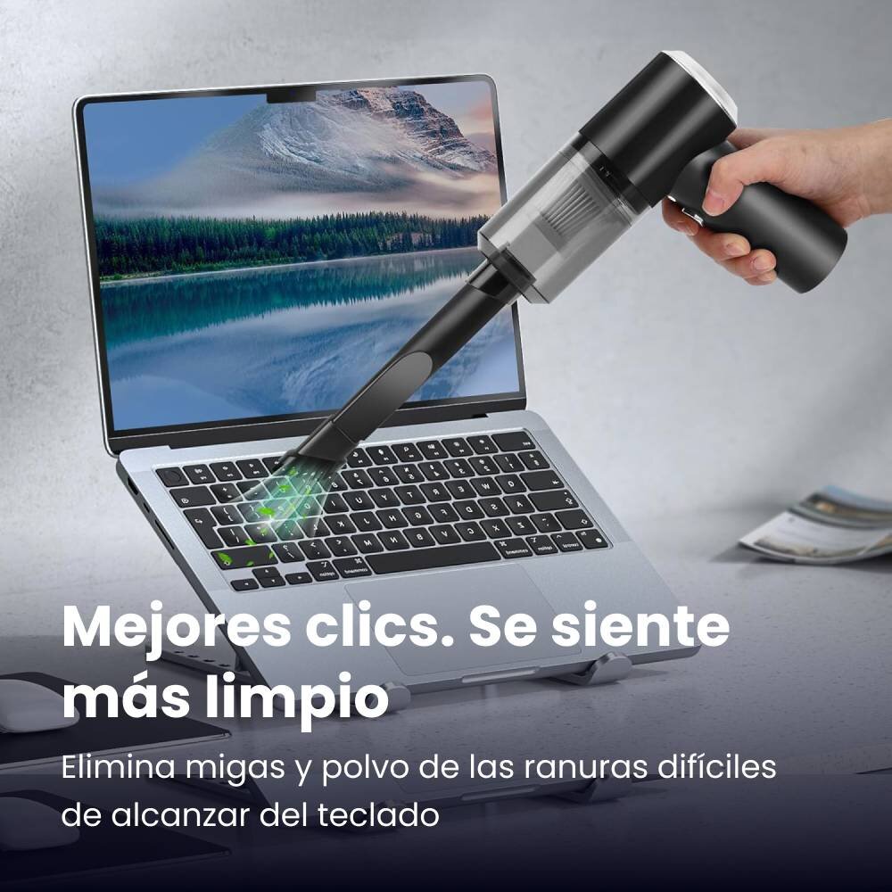 CartySaver image