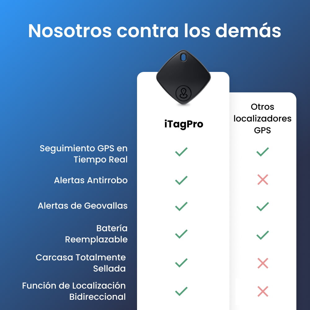 CartySaver image